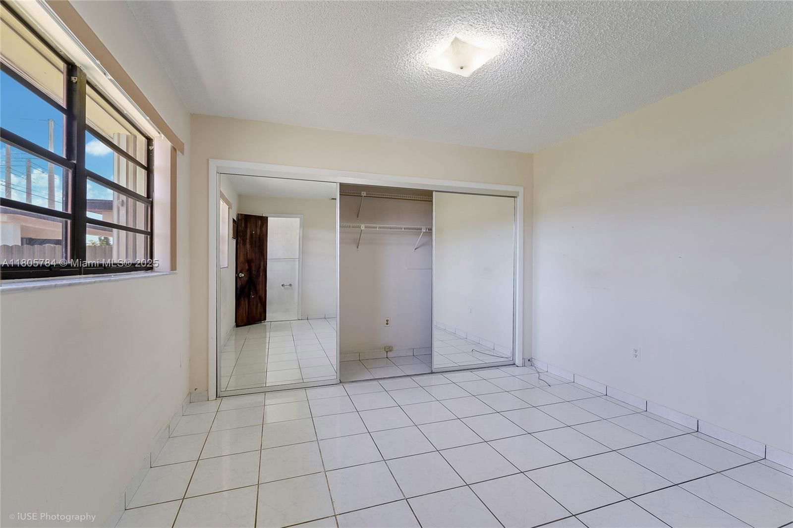 Real estate property located at 3521 105th Ct, Miami-dade, Lee Grove Ests, Miami, FL