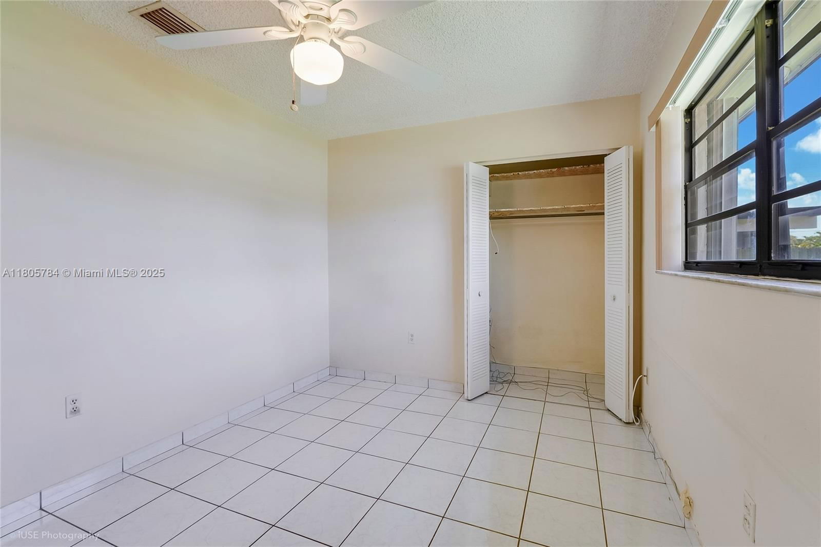 Real estate property located at 3521 105th Ct, Miami-dade, Lee Grove Ests, Miami, FL