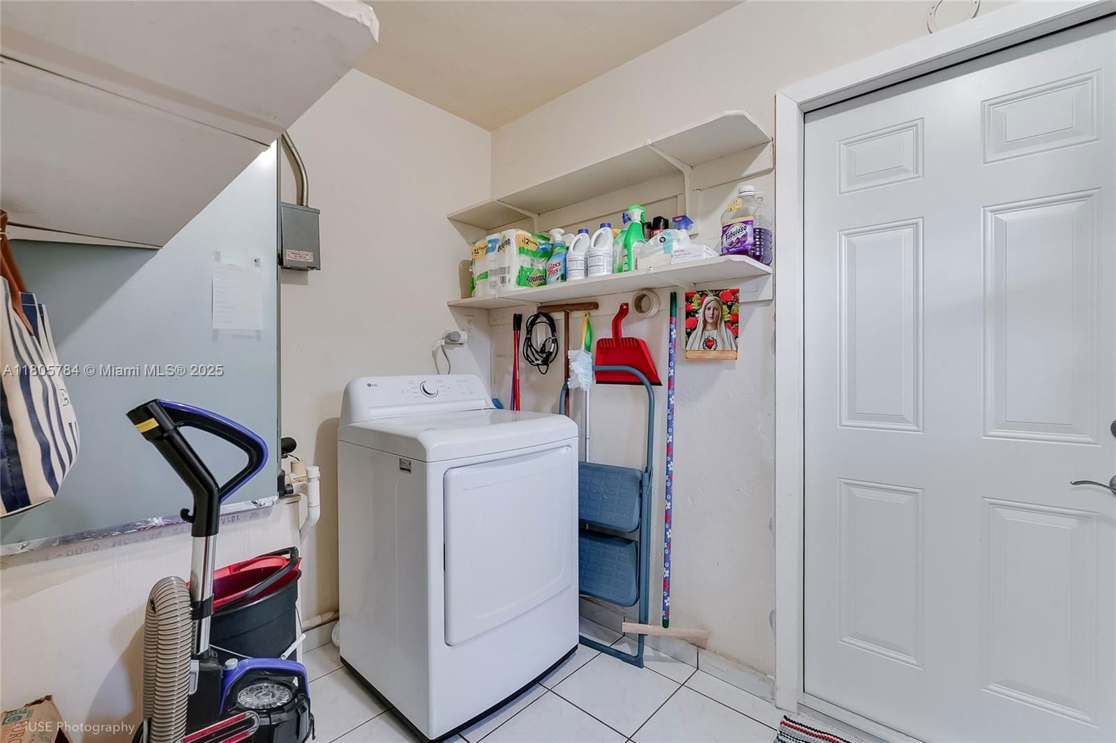 Real estate property located at 3521 105th Ct, Miami-dade, Lee Grove Ests, Miami, FL