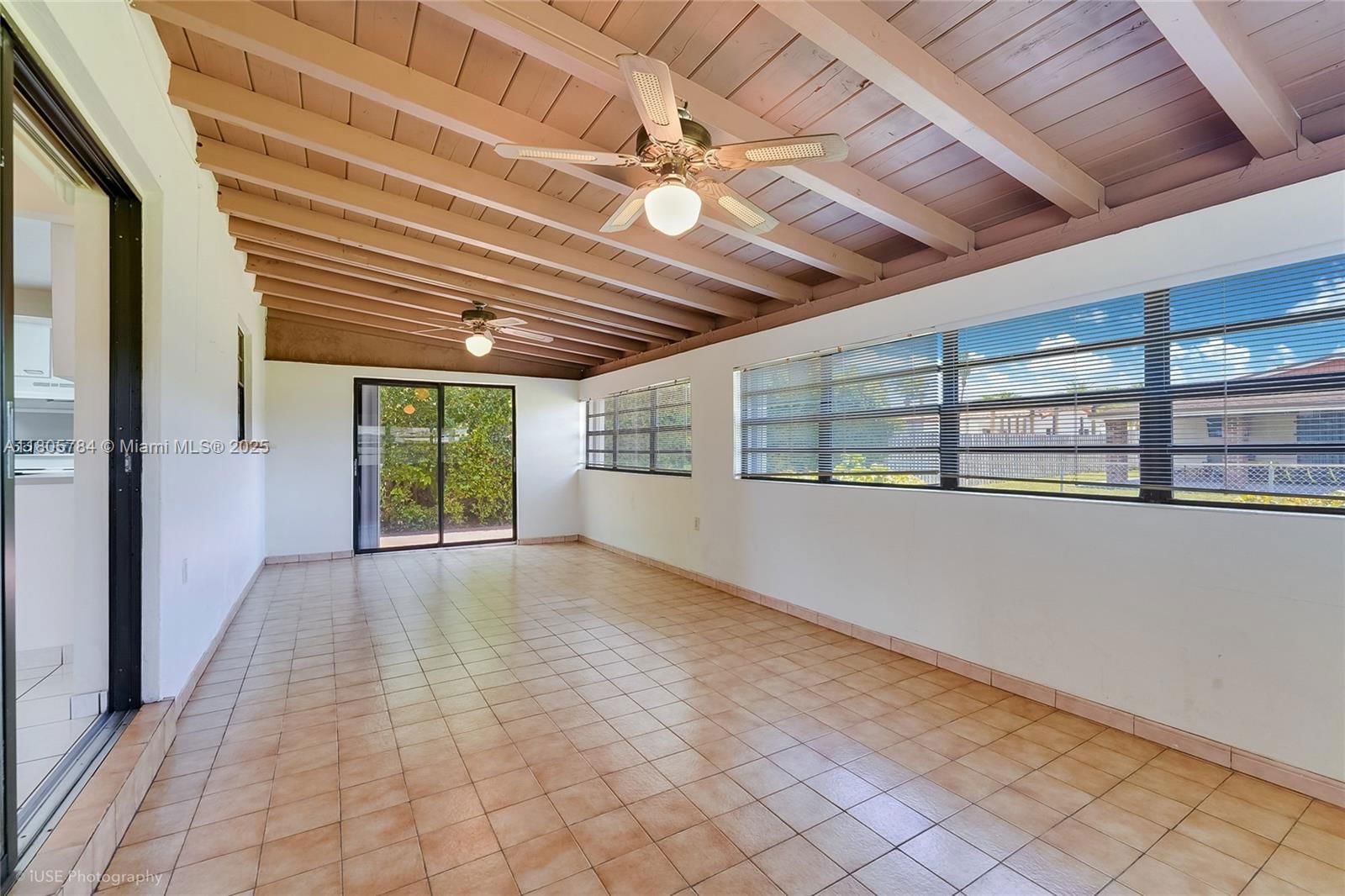Real estate property located at 3521 105th Ct, Miami-dade, Lee Grove Ests, Miami, FL