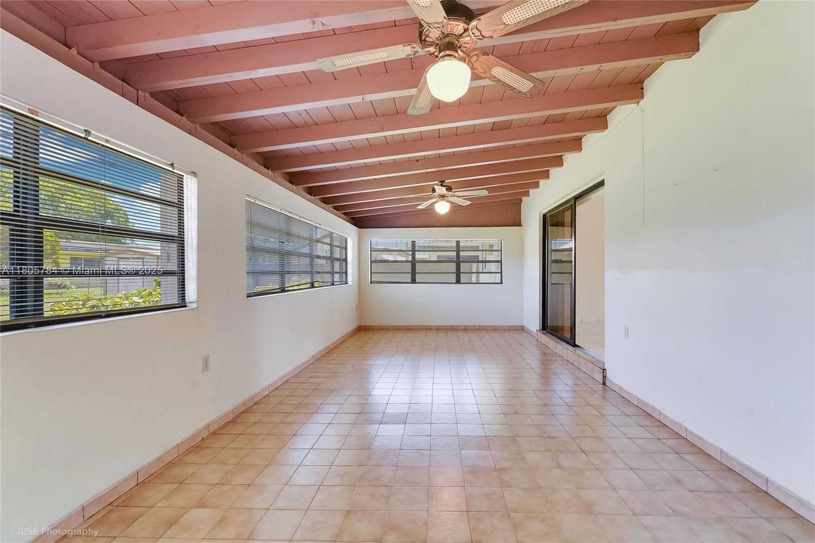 Real estate property located at 3521 105th Ct, Miami-dade, Lee Grove Ests, Miami, FL