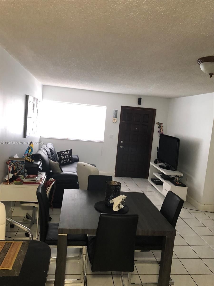 Real estate property located at 2740 62nd St #104, Miami-dade, Residencial El Prado Cond, Hialeah, FL