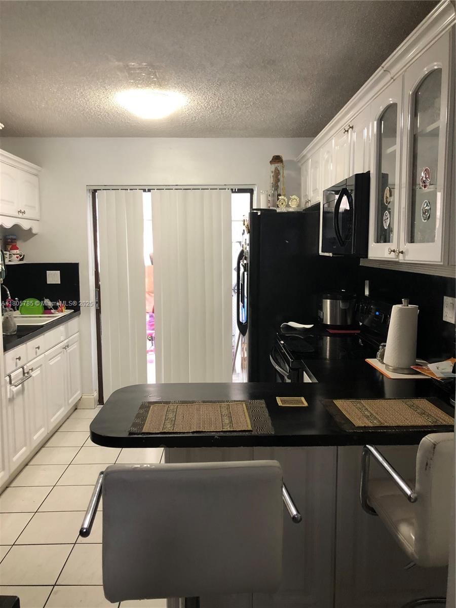 Real estate property located at 2740 62nd St #104, Miami-dade, Residencial El Prado Cond, Hialeah, FL