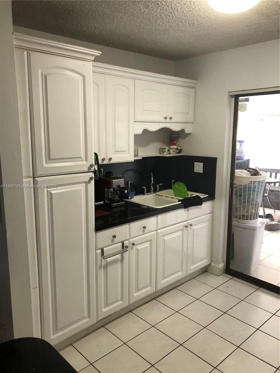 Real estate property located at 2740 62nd St #104, Miami-dade, Residencial El Prado Cond, Hialeah, FL