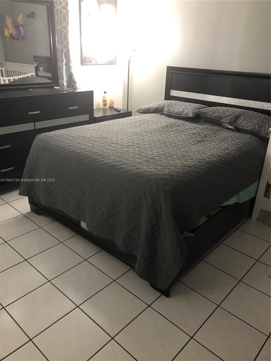 Real estate property located at 2740 62nd St #104, Miami-dade, Residencial El Prado Cond, Hialeah, FL