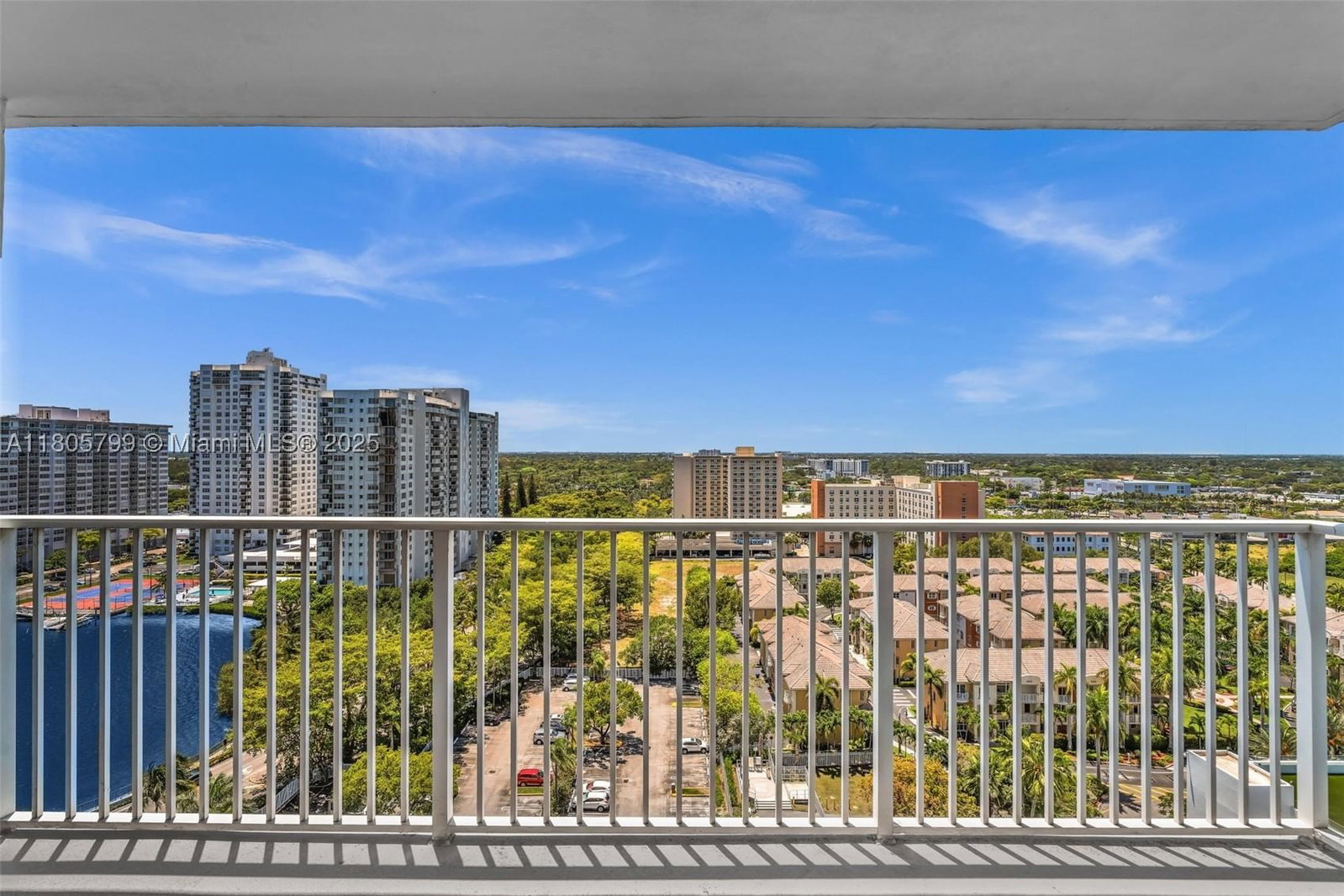 Real estate property located at 2801 183rd St #1703W, Miami-dade, Admirals Port Condo - West, Aventura, FL