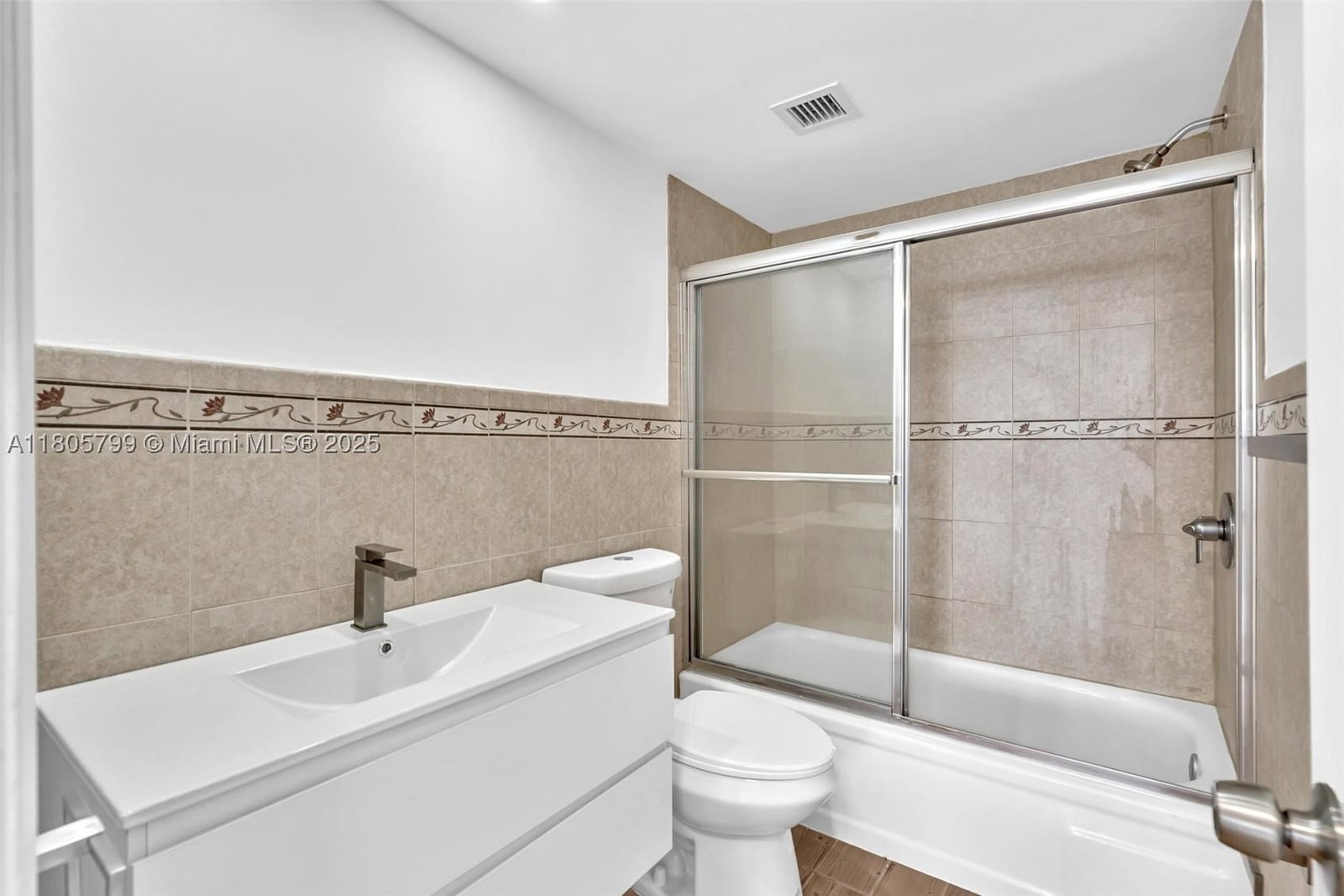 Real estate property located at 2801 183rd St #1703W, Miami-dade, Admirals Port Condo - West, Aventura, FL