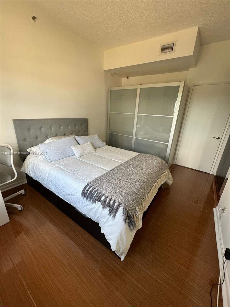 Real estate property located at 8816 Collins Ave #304, Miami-dade, Atlantic Rose Condo, Surfside, FL