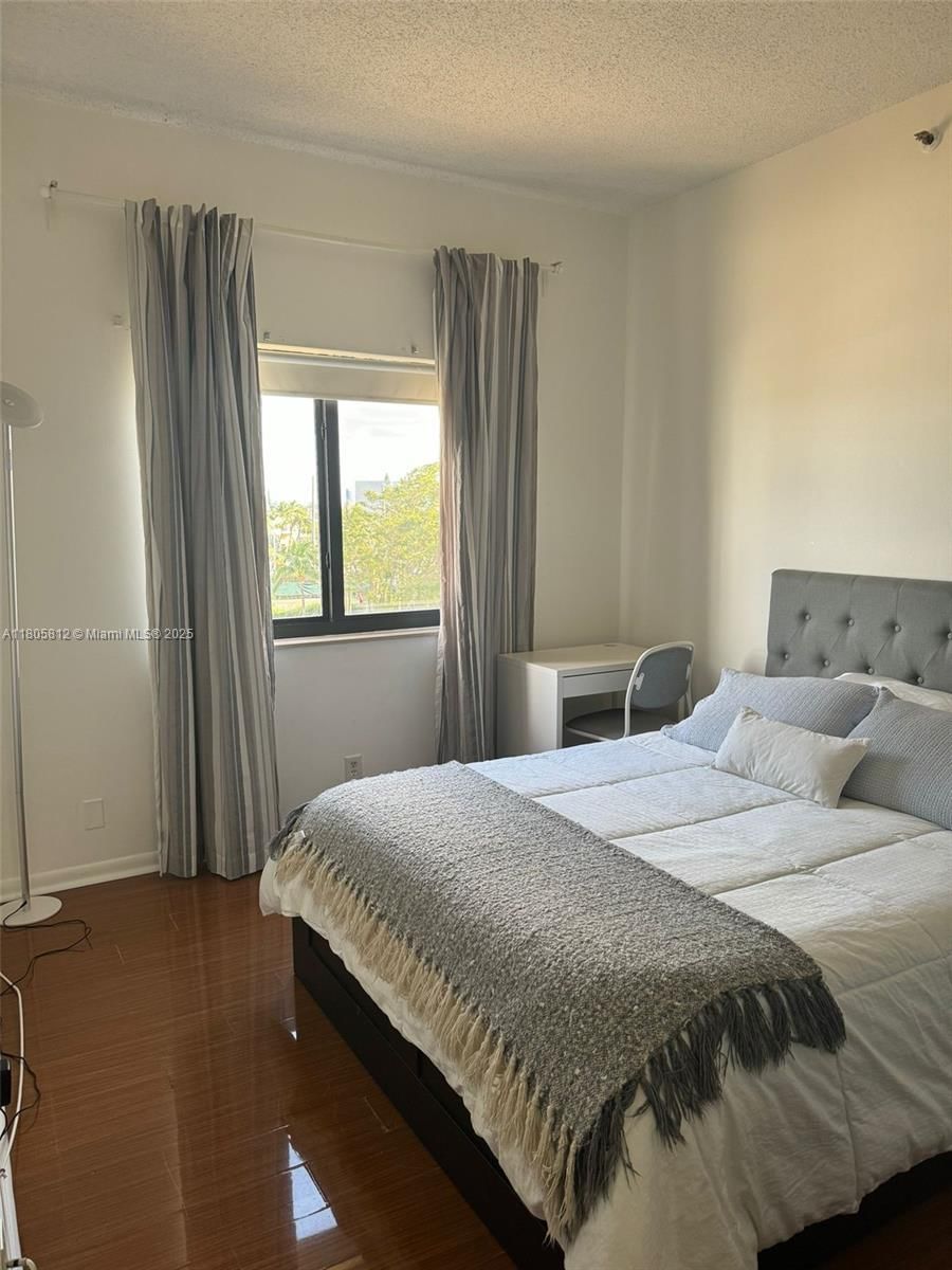 Real estate property located at 8816 Collins Ave #304, Miami-dade, Atlantic Rose Condo, Surfside, FL