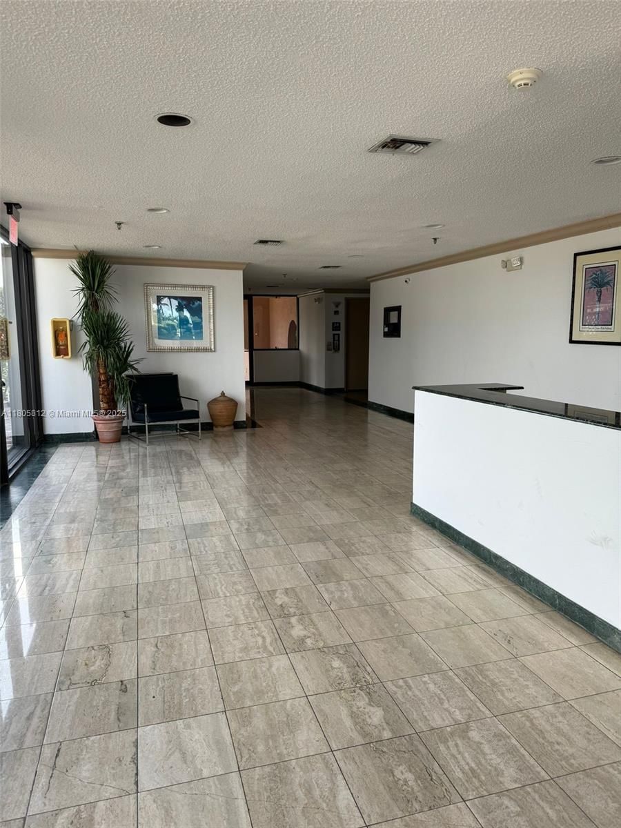 Real estate property located at 8816 Collins Ave #304, Miami-dade, Atlantic Rose Condo, Surfside, FL