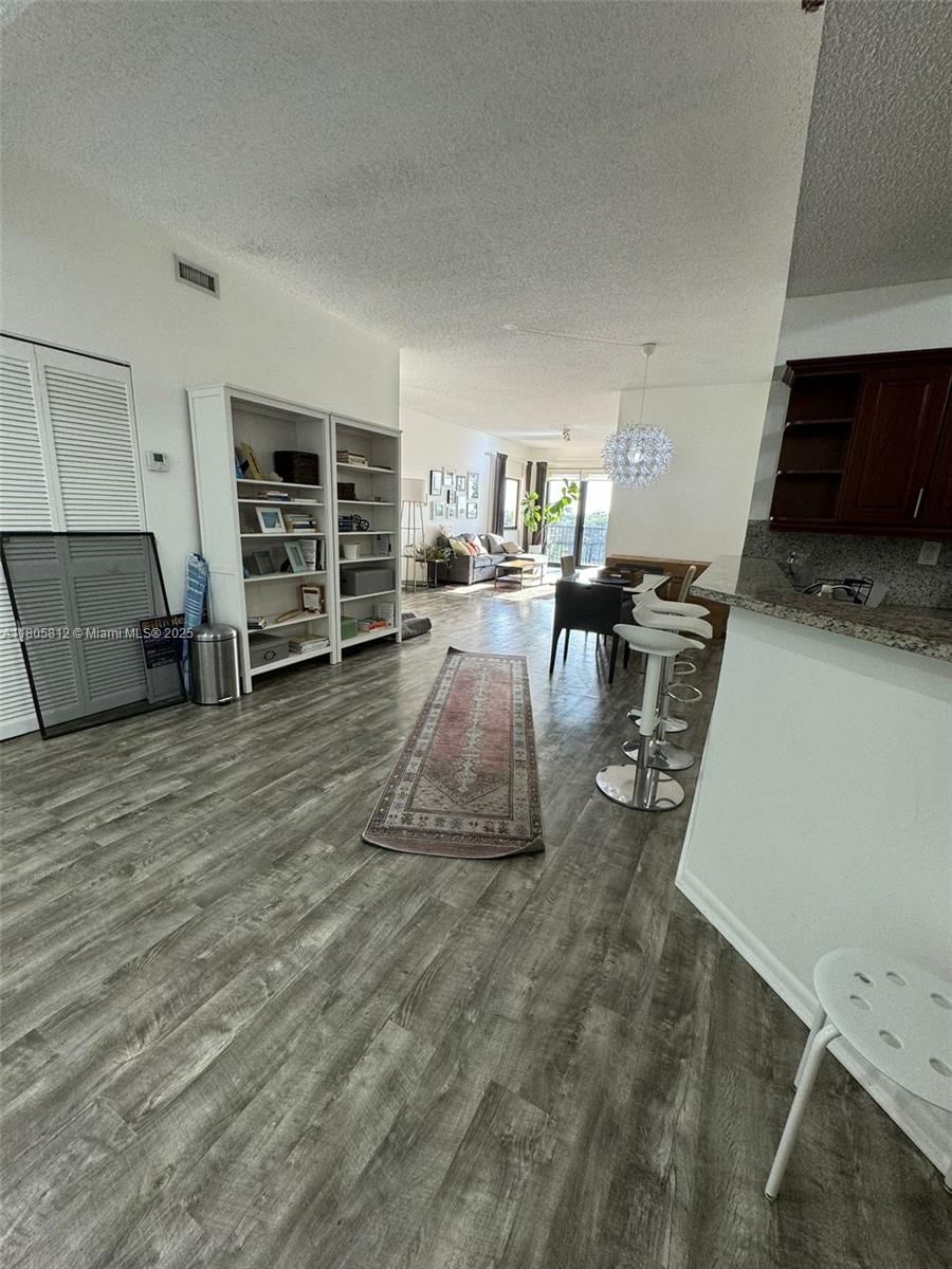 Real estate property located at 8816 Collins Ave #304, Miami-dade, Atlantic Rose Condo, Surfside, FL