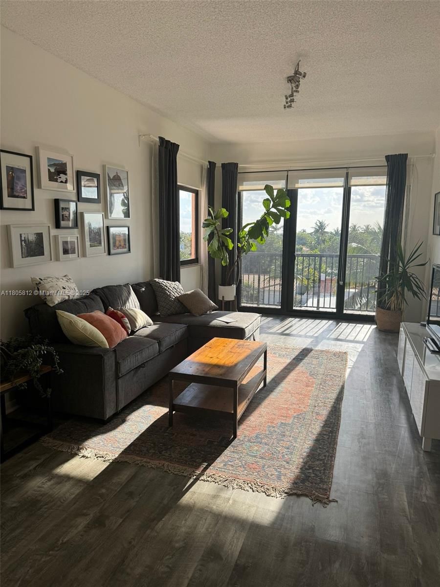 Real estate property located at 8816 Collins Ave #304, Miami-dade, Atlantic Rose Condo, Surfside, FL