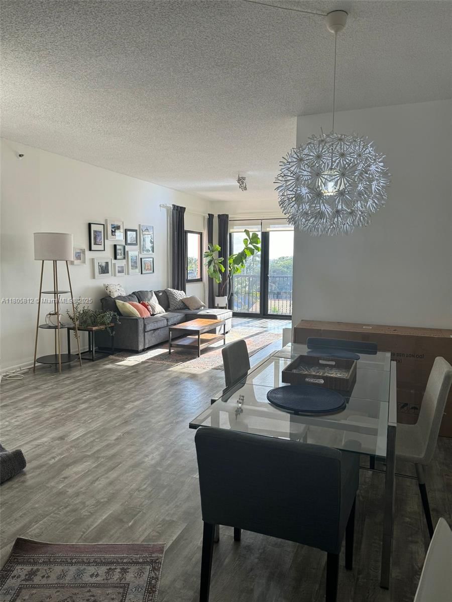 Real estate property located at 8816 Collins Ave #304, Miami-dade, Atlantic Rose Condo, Surfside, FL