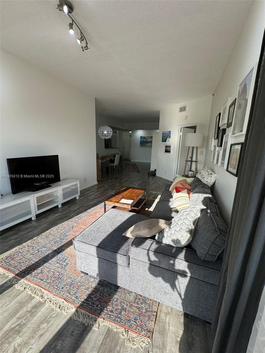 Real estate property located at 8816 Collins Ave #304, Miami-dade, Atlantic Rose Condo, Surfside, FL