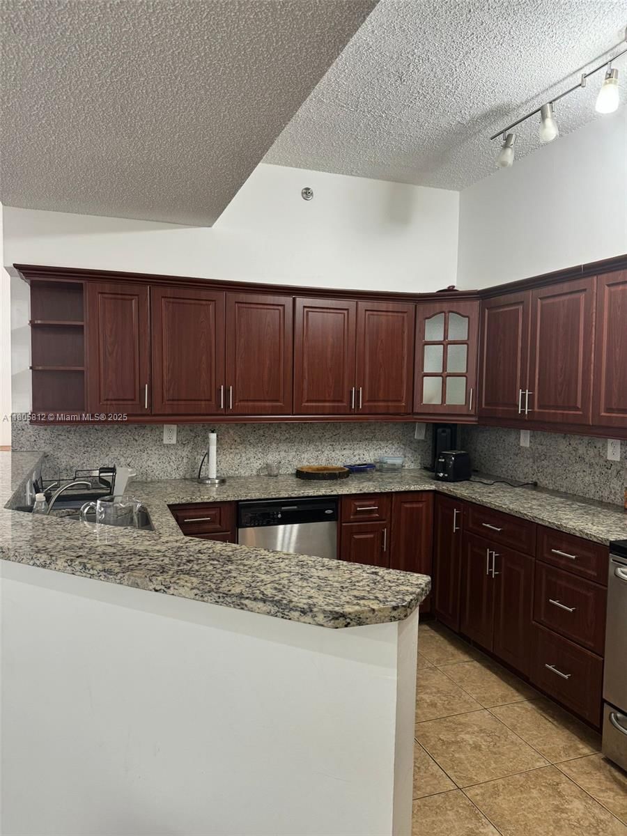 Real estate property located at 8816 Collins Ave #304, Miami-dade, Atlantic Rose Condo, Surfside, FL