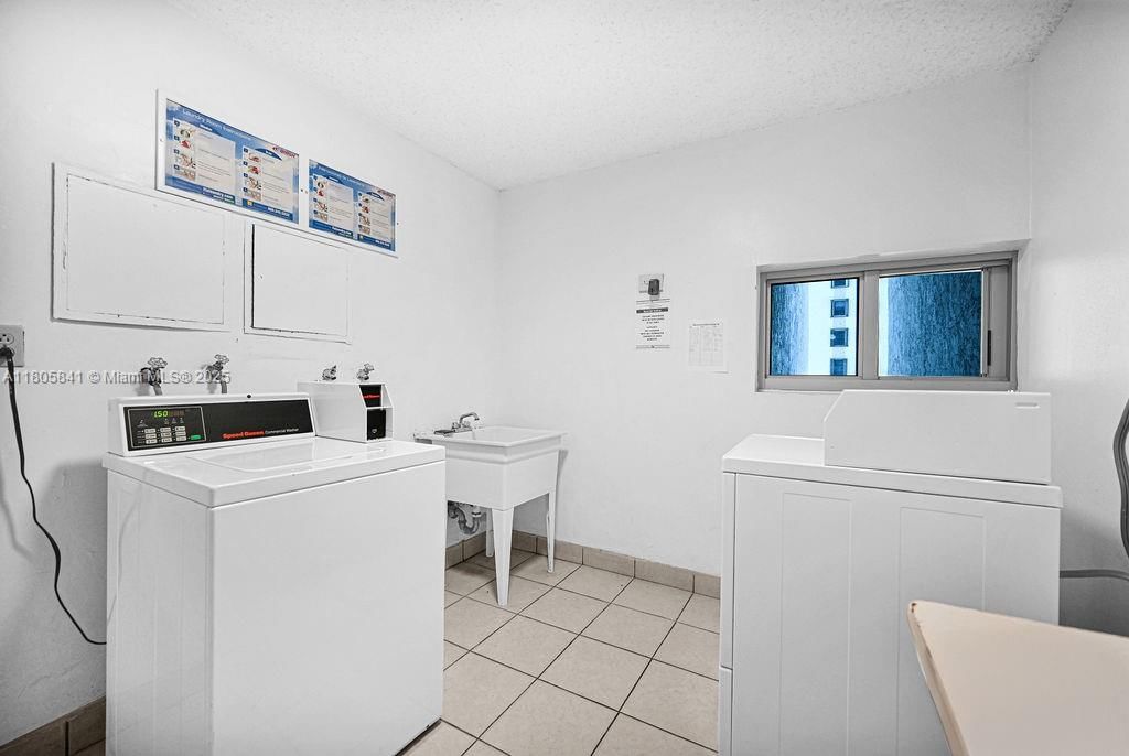 Real estate property located at 2655 Collins Ave #1501, Miami-dade, Mirasol Ocean Towers Cond, Miami Beach, FL