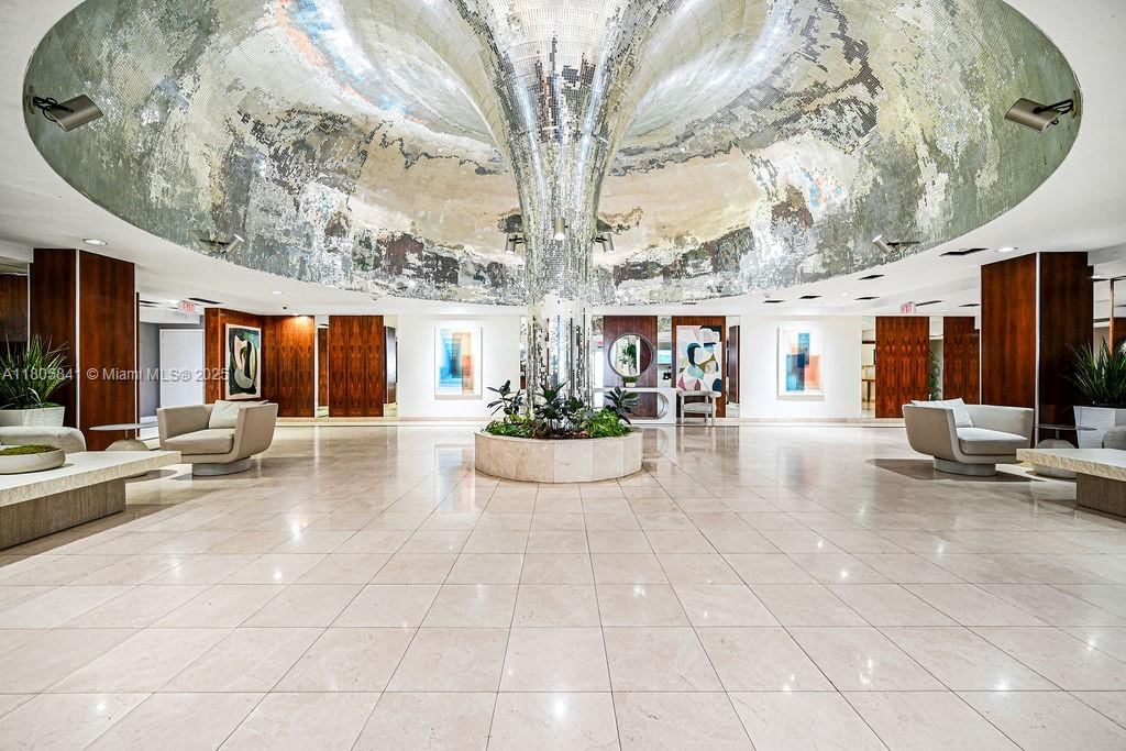 Real estate property located at 2655 Collins Ave #1501, Miami-dade, Mirasol Ocean Towers Cond, Miami Beach, FL