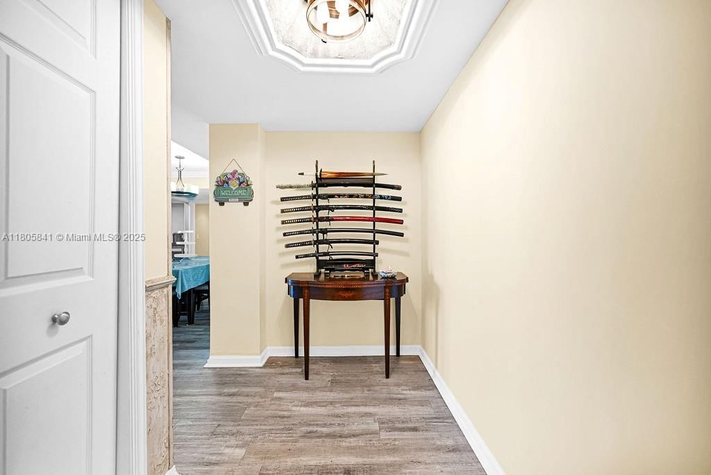 Real estate property located at 2655 Collins Ave #1501, Miami-dade, Mirasol Ocean Towers Cond, Miami Beach, FL