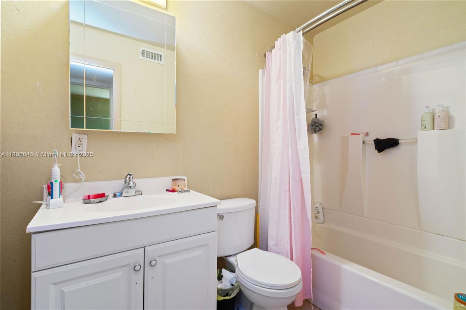 Real estate property located at 280 PALM BLVD, Brevard, Island Beach Sheet 2, Merritt Island, FL