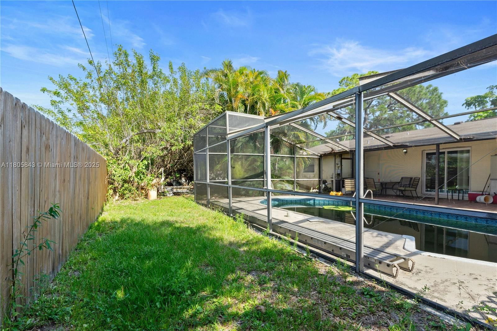 Real estate property located at 280 PALM BLVD, Brevard, Island Beach Sheet 2, Merritt Island, FL
