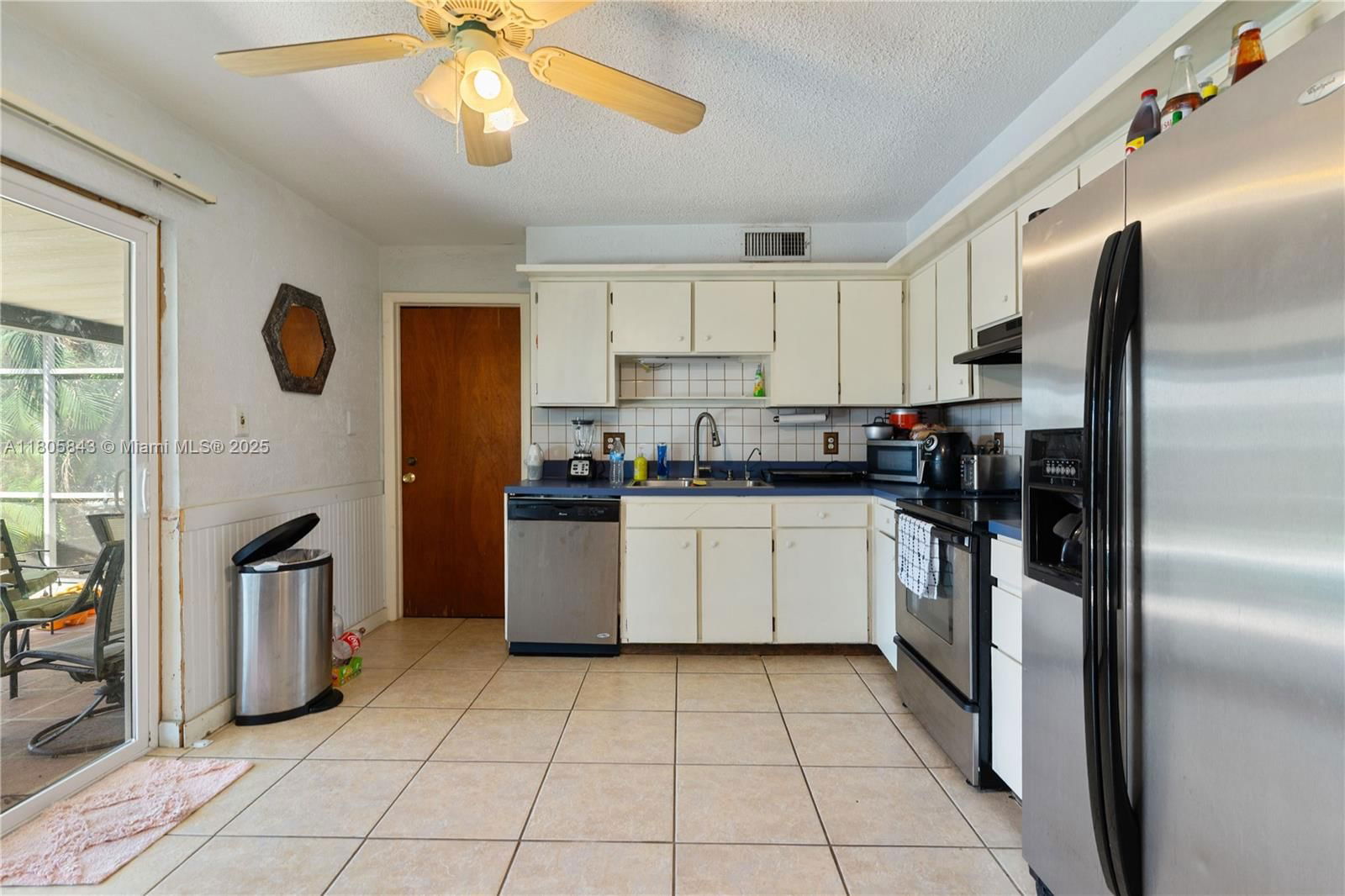 Real estate property located at 280 PALM BLVD, Brevard, Island Beach Sheet 2, Merritt Island, FL