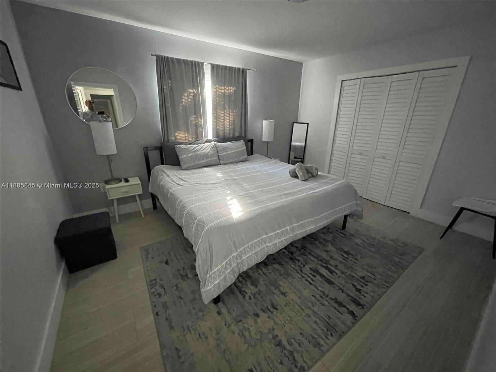 Real estate property located at 4400 1st Ave, Miami-dade, Buena Vista Heights Addn, Miami, FL