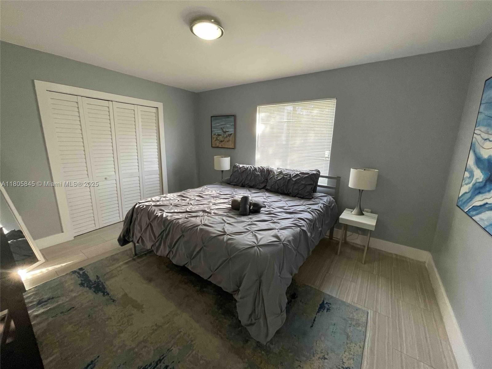 Real estate property located at 4400 1st Ave, Miami-dade, Buena Vista Heights Addn, Miami, FL