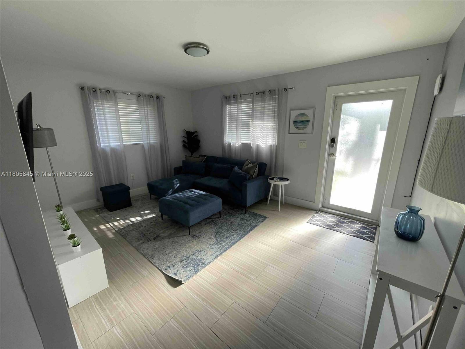 Real estate property located at 4400 1st Ave, Miami-dade, Buena Vista Heights Addn, Miami, FL