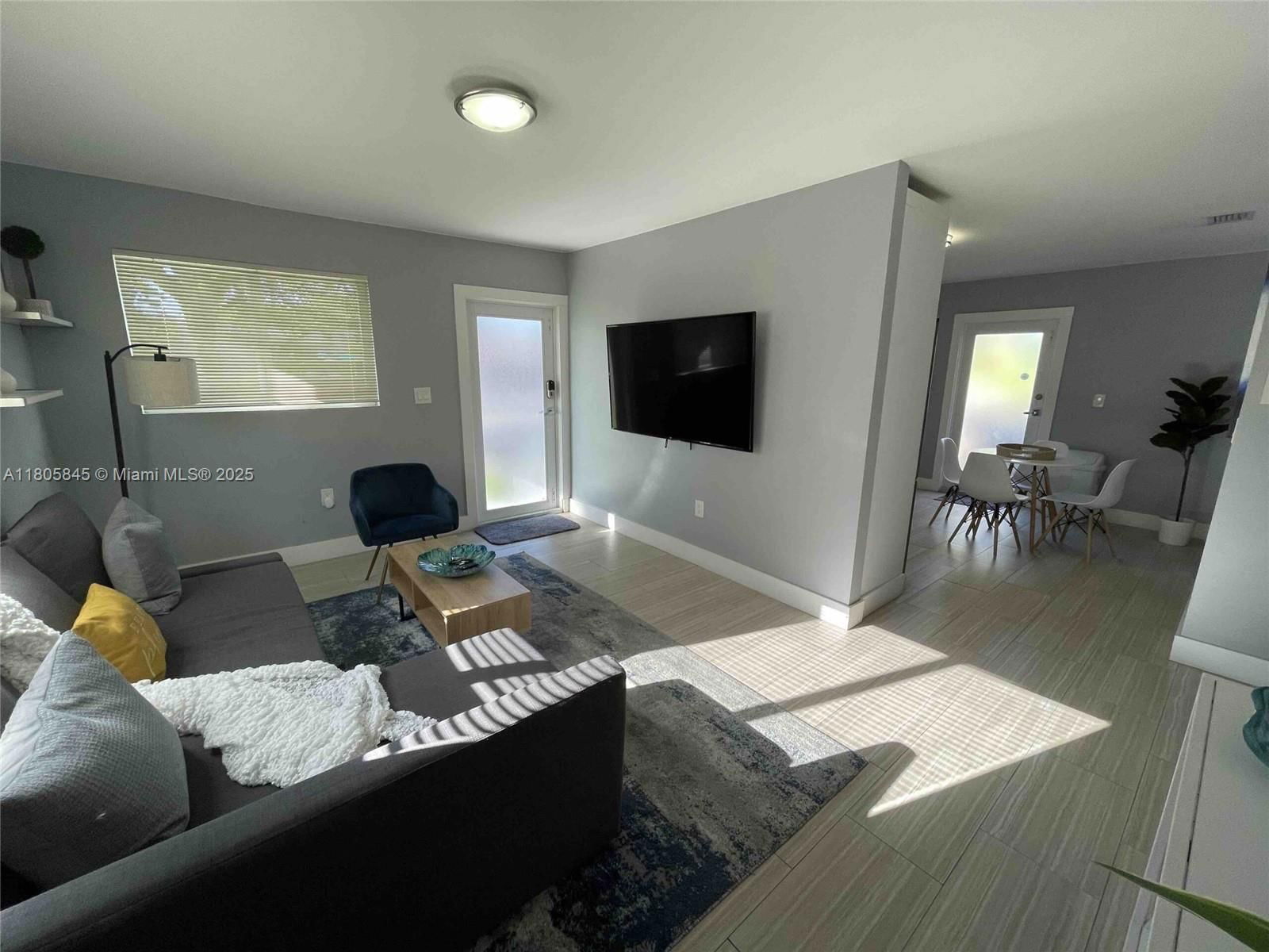 Real estate property located at 4400 1st Ave, Miami-dade, Buena Vista Heights Addn, Miami, FL