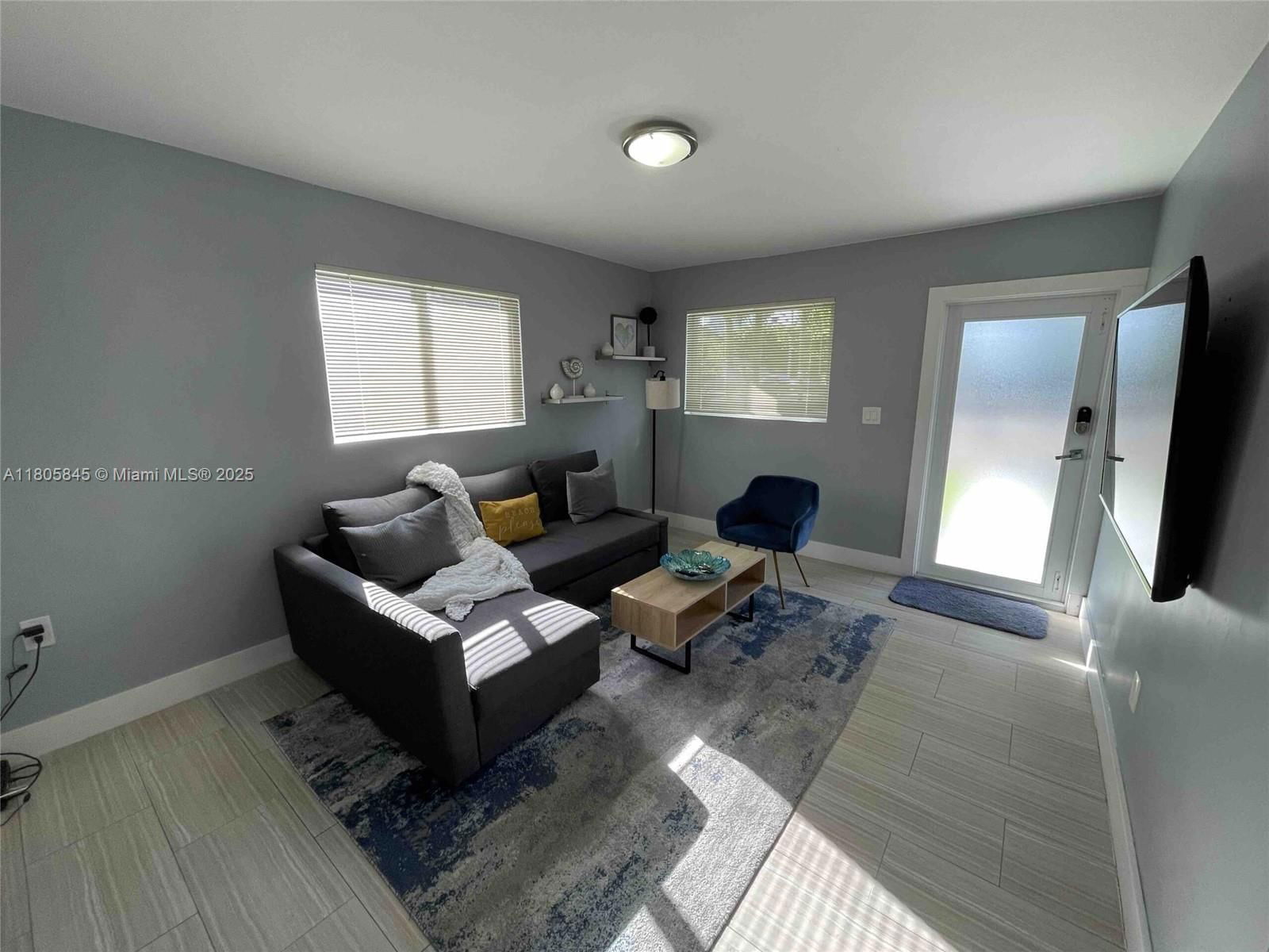 Real estate property located at 4400 1st Ave, Miami-dade, Buena Vista Heights Addn, Miami, FL