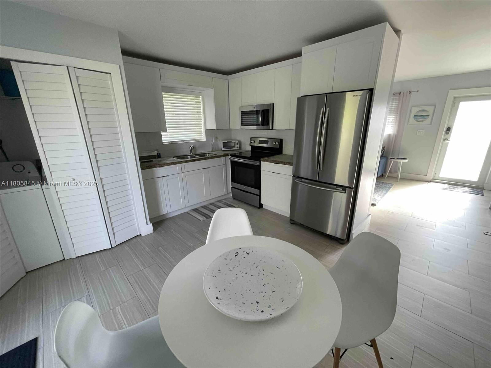 Real estate property located at 4400 1st Ave, Miami-dade, Buena Vista Heights Addn, Miami, FL