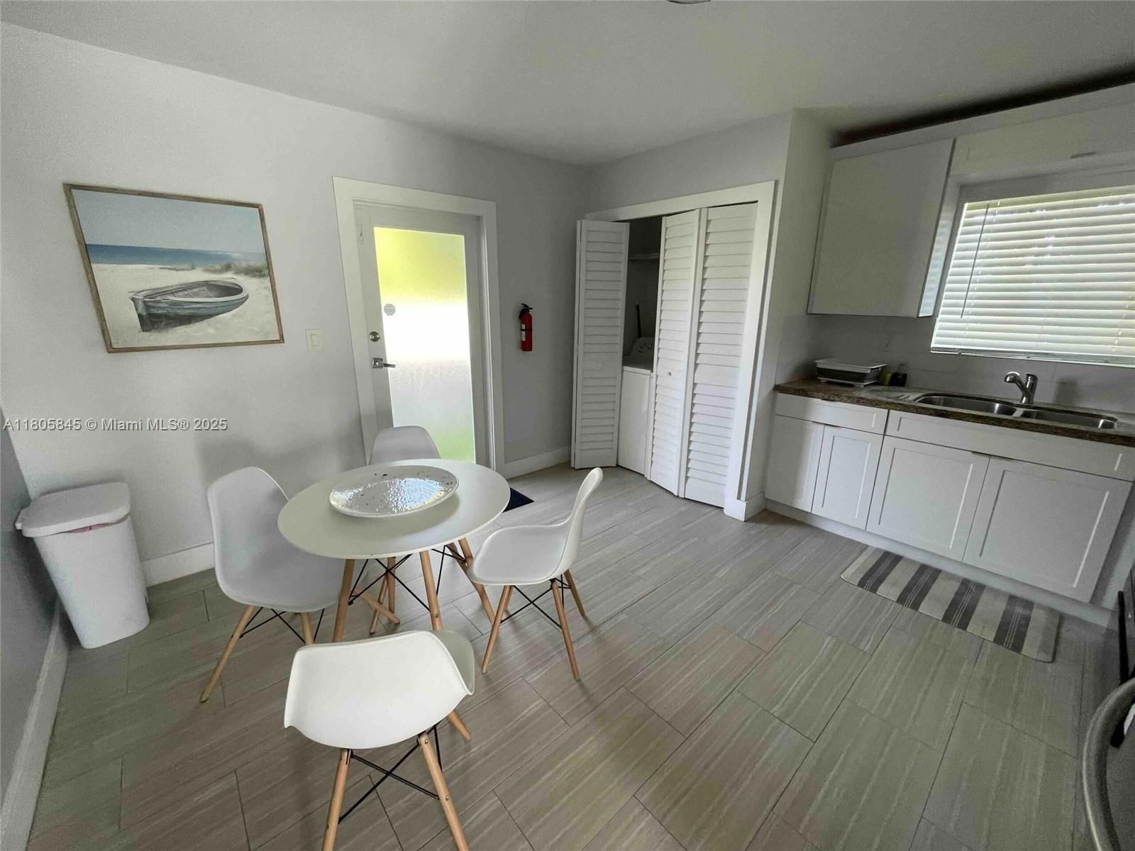 Real estate property located at 4400 1st Ave, Miami-dade, Buena Vista Heights Addn, Miami, FL