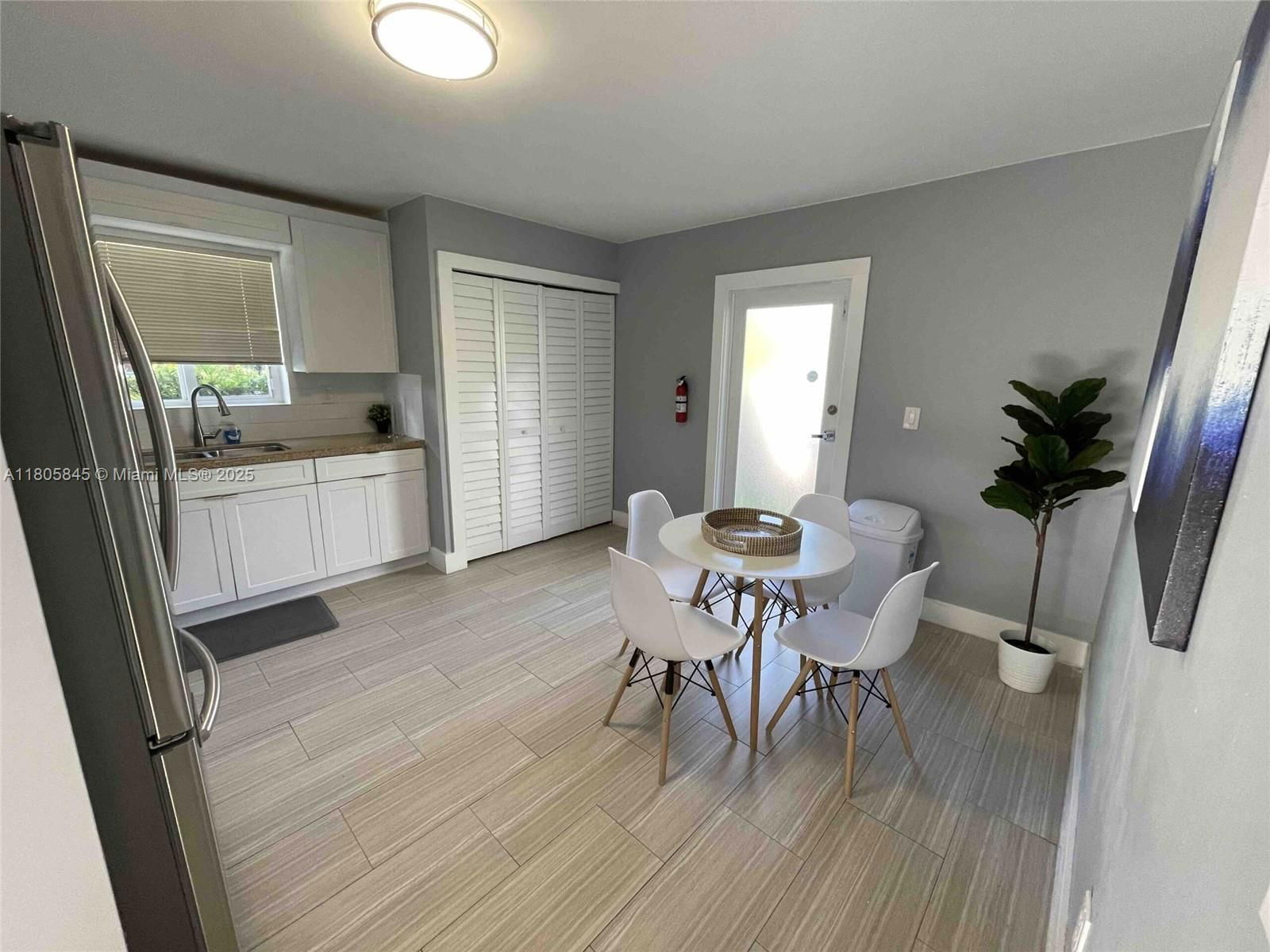 Real estate property located at 4400 1st Ave, Miami-dade, Buena Vista Heights Addn, Miami, FL