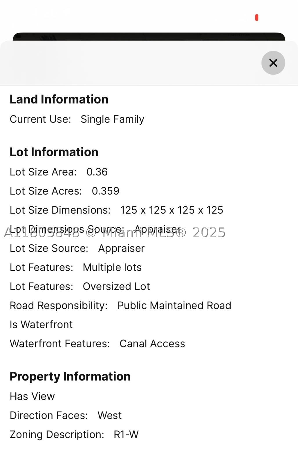 Real estate property located at 9 22ND  CT, Lee, Cape Coral, Cape Coral, FL