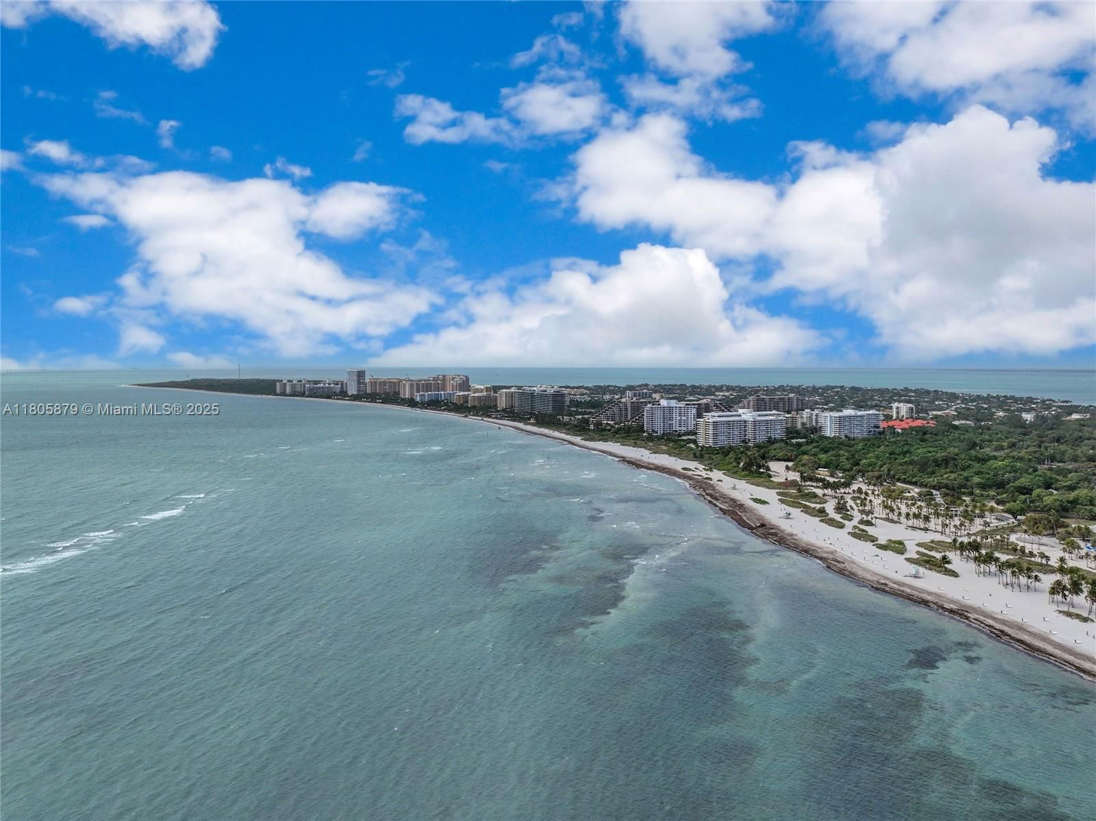 Real estate property located at 250 Fernwood Rd, Miami-dade, Tropical Isle Homes Sub 4, Key Biscayne, FL