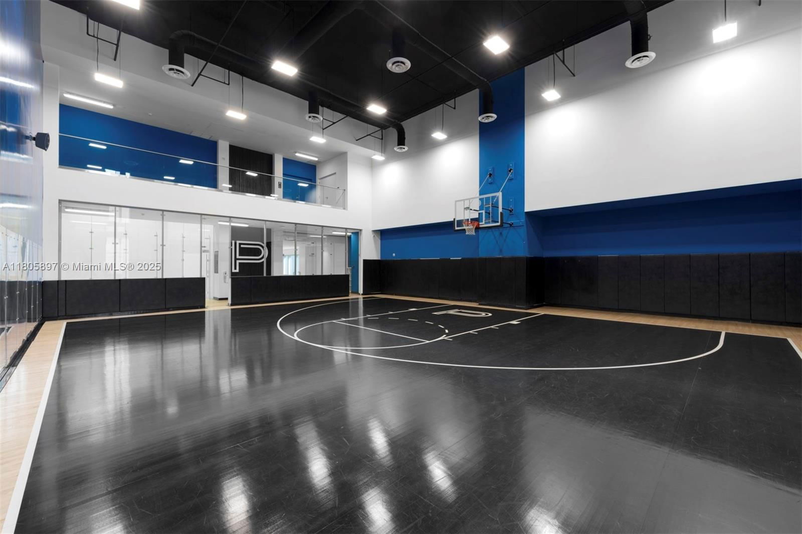 Real estate property located at 851 1st Ave #3011, Miami-dade, Paramount Miami Worldcent, Miami, FL