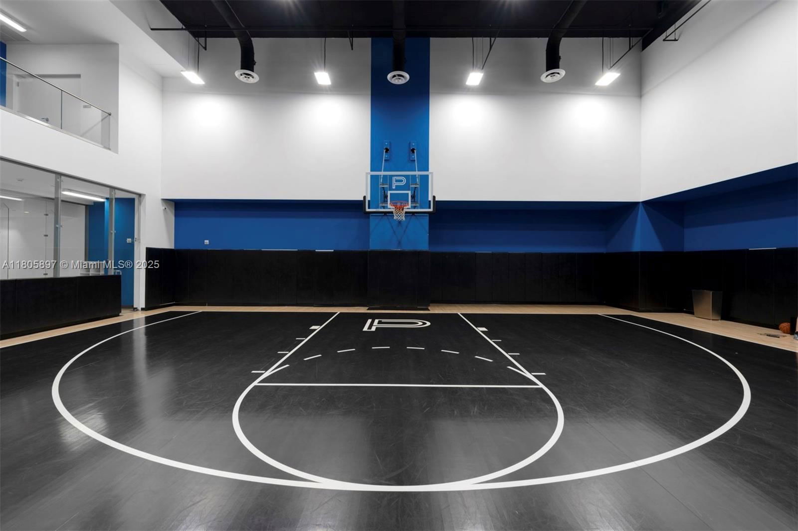 Real estate property located at 851 1st Ave #3011, Miami-dade, Paramount Miami Worldcent, Miami, FL