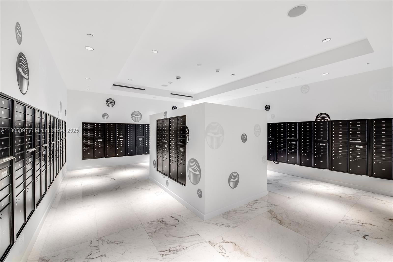 Real estate property located at 851 1st Ave #3011, Miami-dade, Paramount Miami Worldcent, Miami, FL
