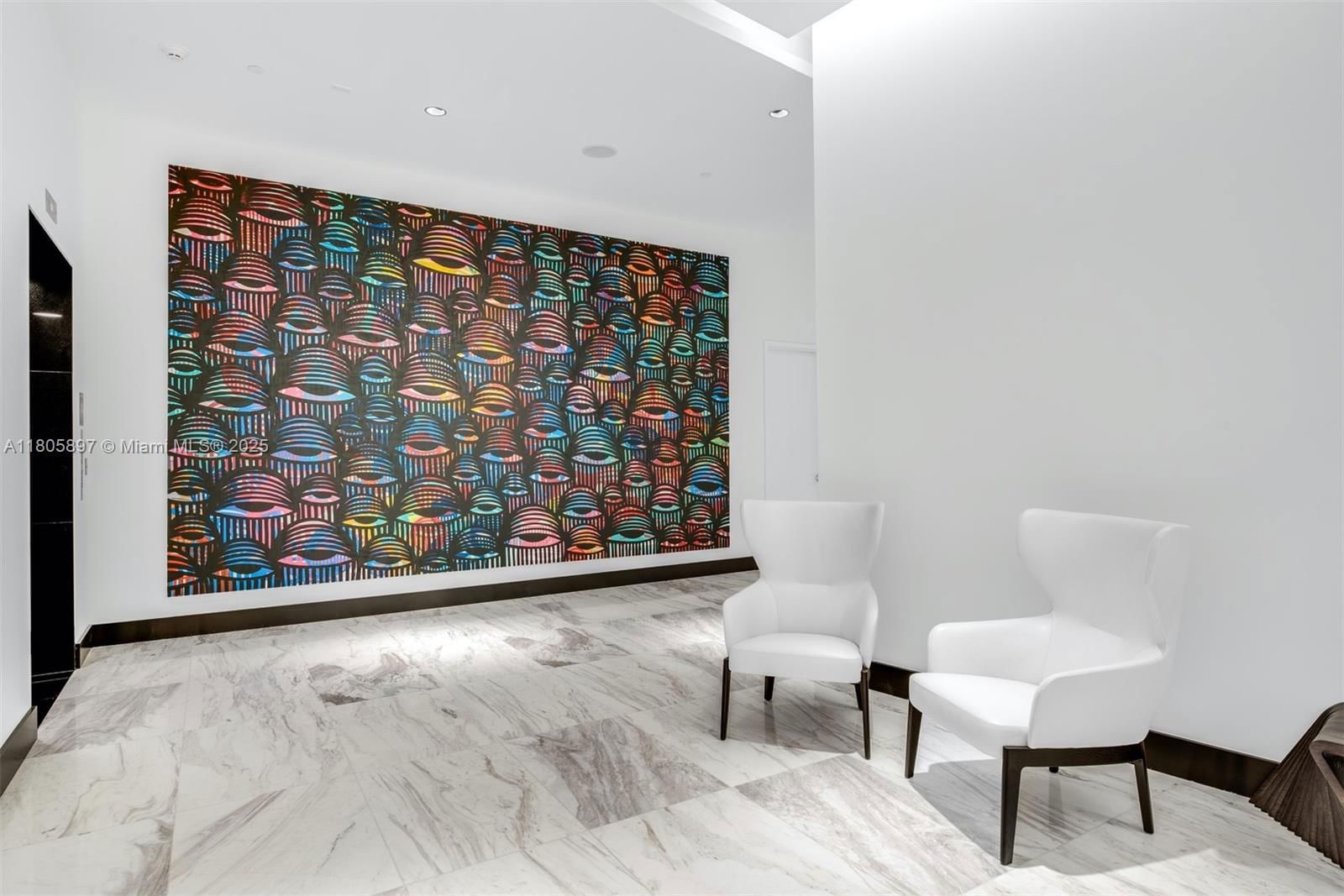 Real estate property located at 851 1st Ave #3011, Miami-dade, Paramount Miami Worldcent, Miami, FL