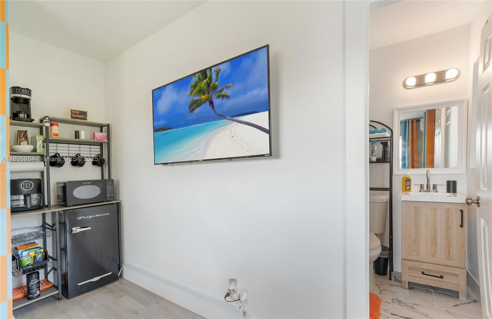 Real estate property located at 919 13th St, Broward, Lauderdale Manors Add, Fort Lauderdale, FL