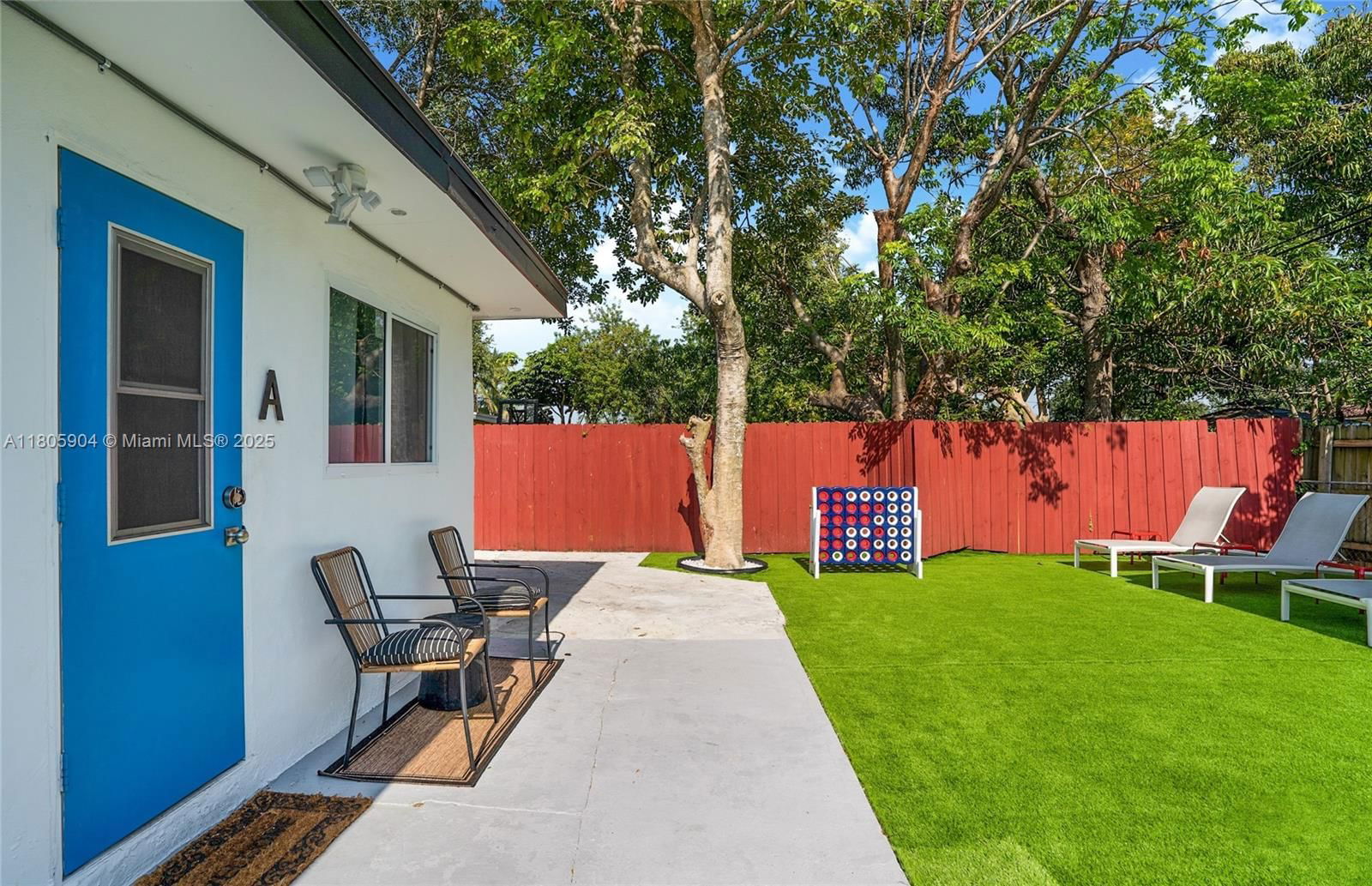 Real estate property located at 919 13th St, Broward, Lauderdale Manors Add, Fort Lauderdale, FL