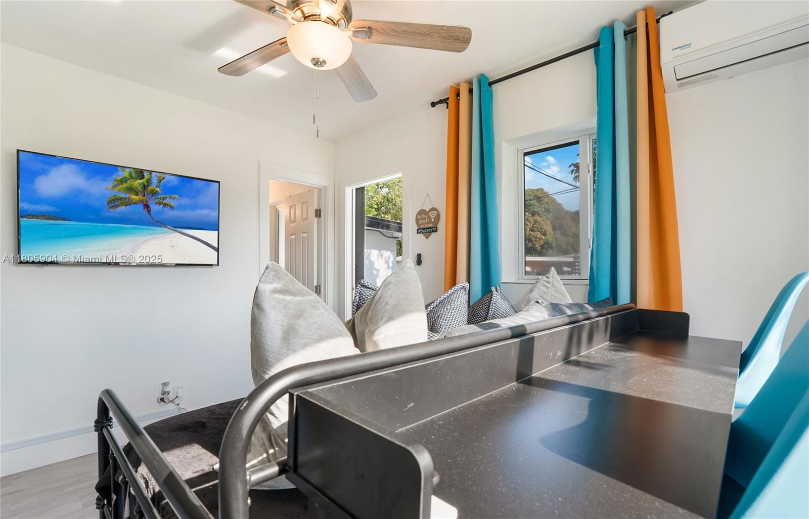 Real estate property located at 919 13th St, Broward, Lauderdale Manors Add, Fort Lauderdale, FL