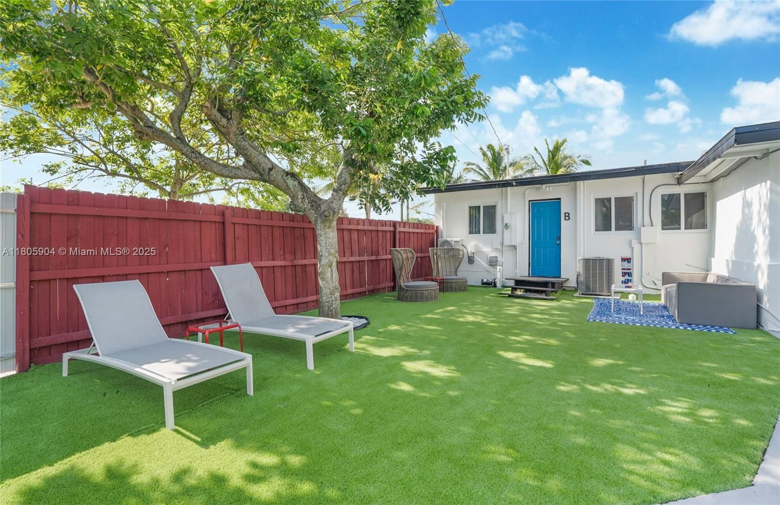 Real estate property located at 919 13th St, Broward, Lauderdale Manors Add, Fort Lauderdale, FL