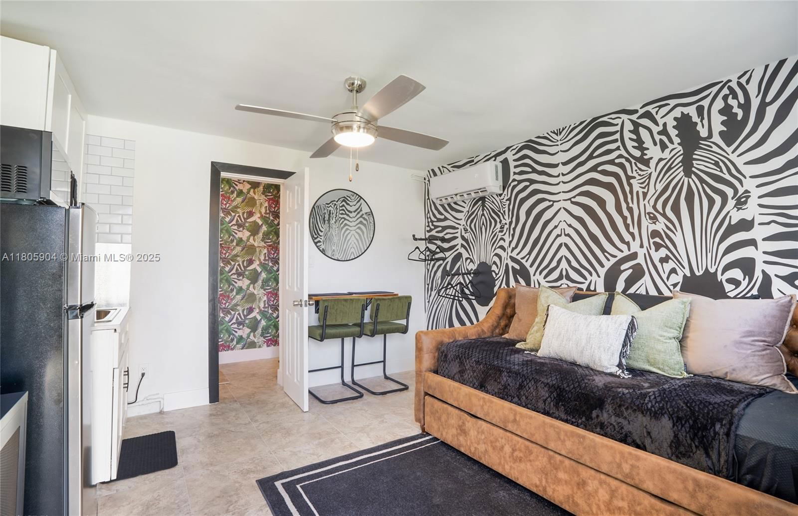 Real estate property located at 919 13th St, Broward, Lauderdale Manors Add, Fort Lauderdale, FL