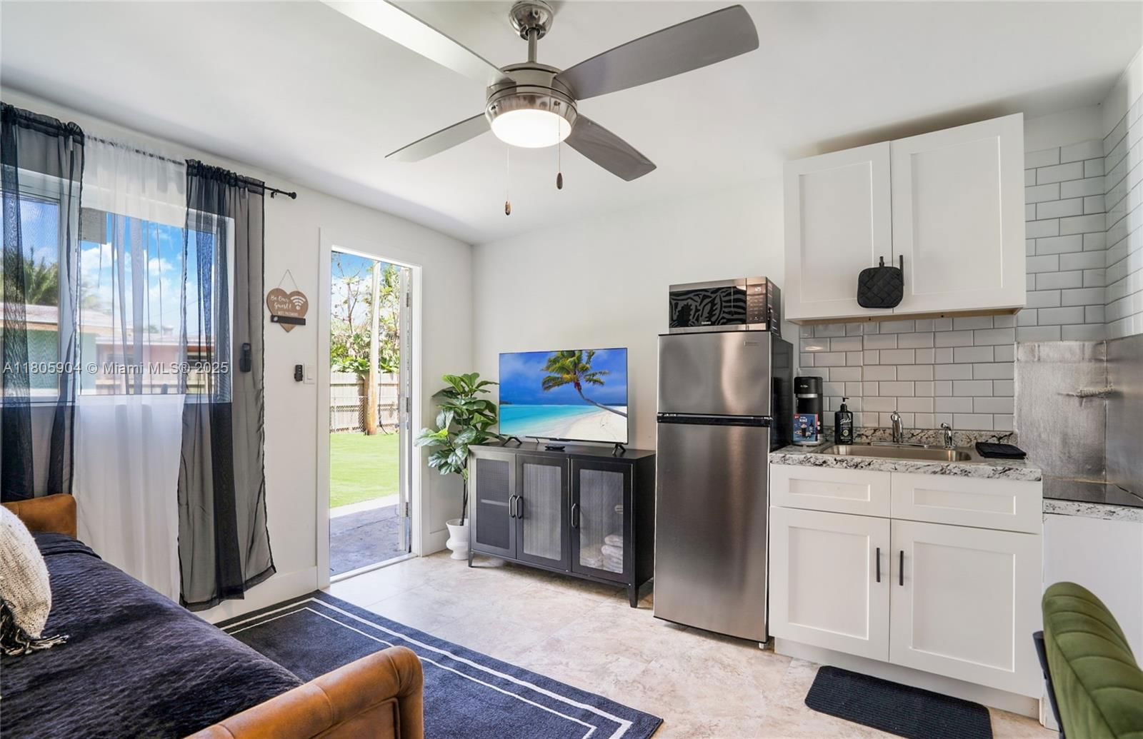 Real estate property located at 919 13th St, Broward, Lauderdale Manors Add, Fort Lauderdale, FL