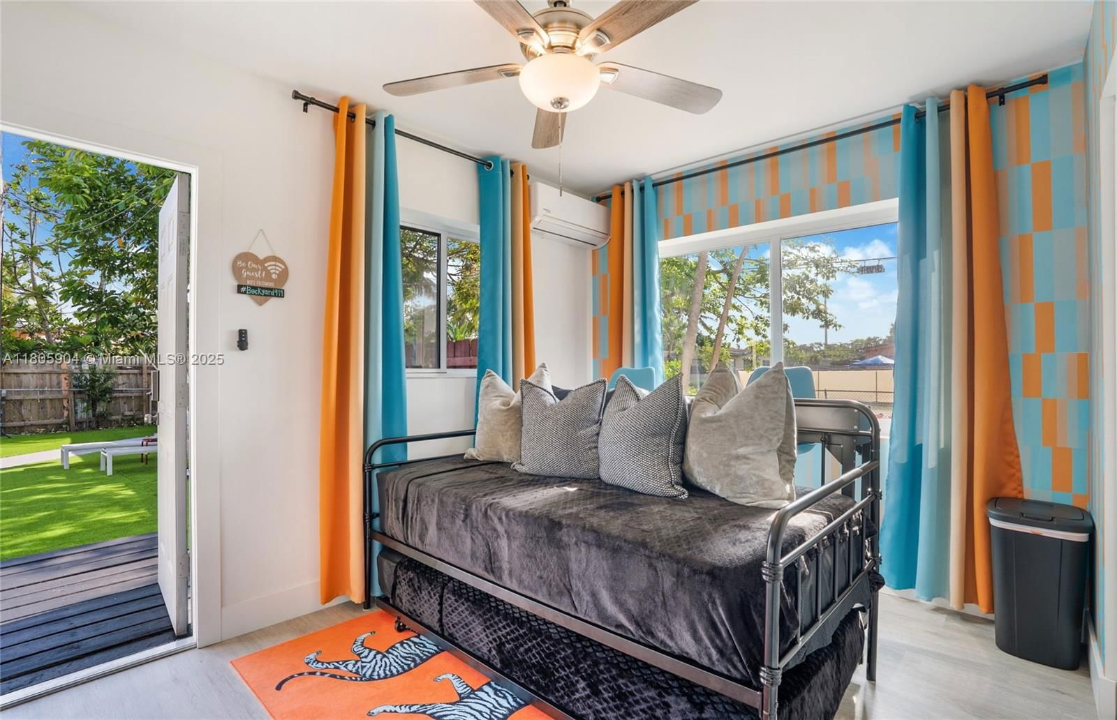 Real estate property located at 919 13th St, Broward, Lauderdale Manors Add, Fort Lauderdale, FL