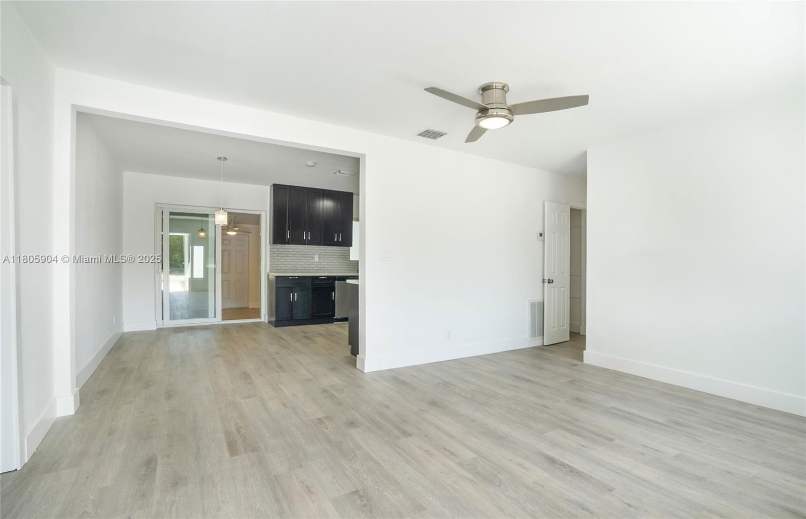 Real estate property located at 919 13th St, Broward, Lauderdale Manors Add, Fort Lauderdale, FL