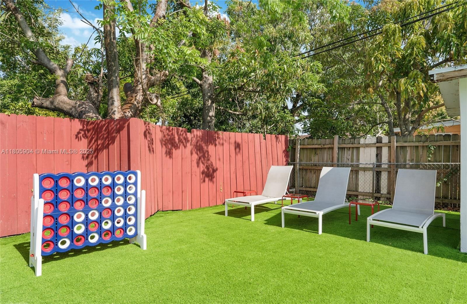 Real estate property located at 919 13th St, Broward, Lauderdale Manors Add, Fort Lauderdale, FL