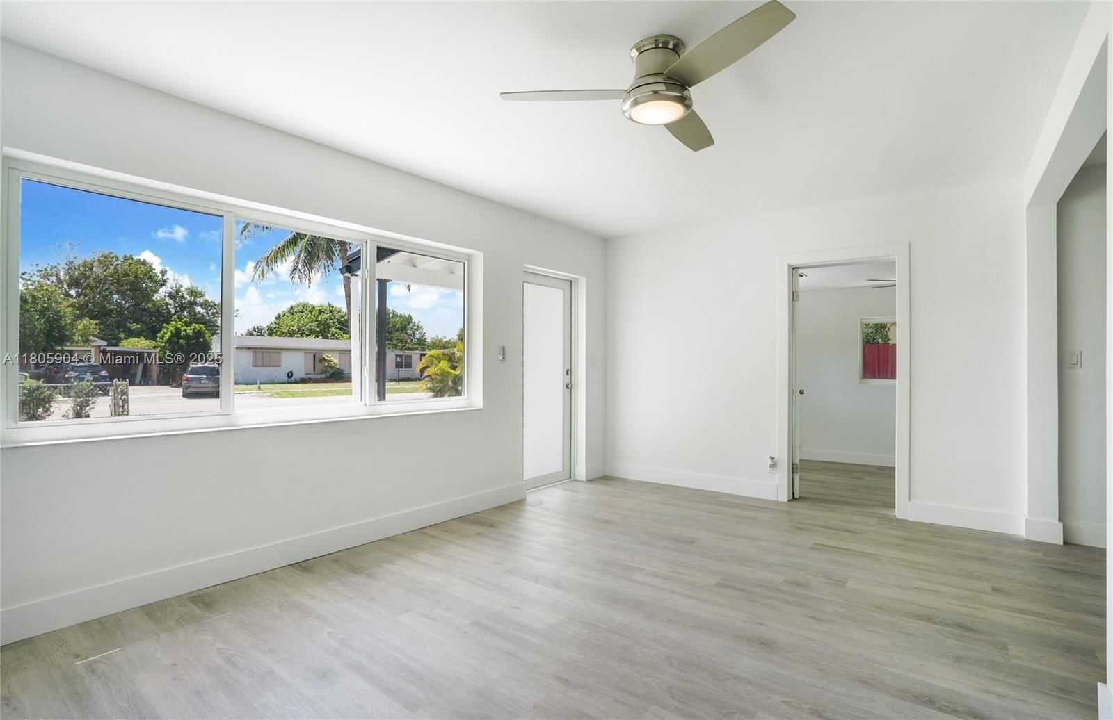Real estate property located at 919 13th St, Broward, Lauderdale Manors Add, Fort Lauderdale, FL