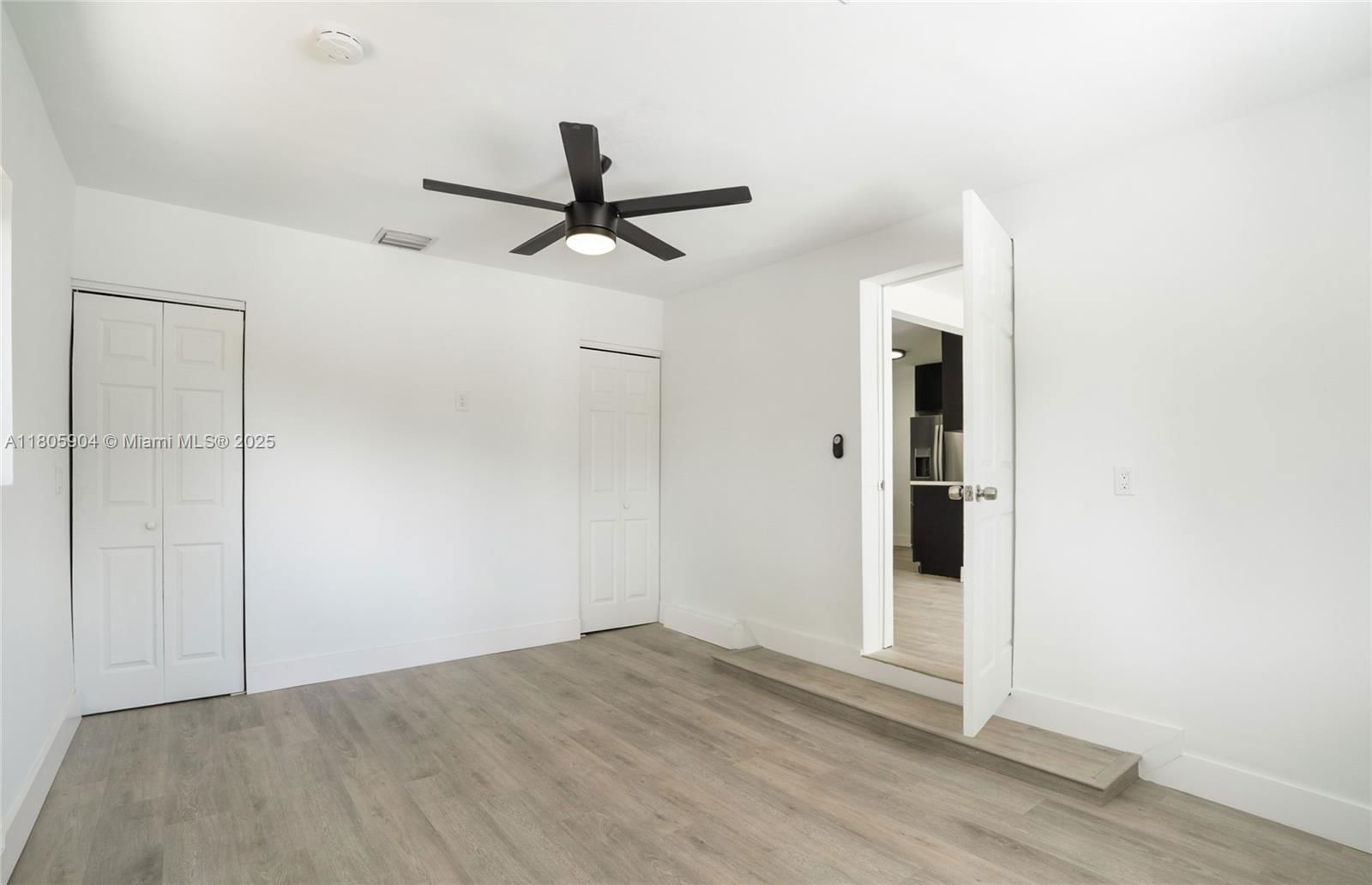 Real estate property located at 919 13th St, Broward, Lauderdale Manors Add, Fort Lauderdale, FL